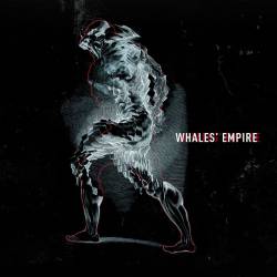 Whales' Empire